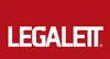 Legalett
