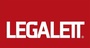 Legalett