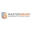Mastergrain