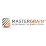Mastergrain