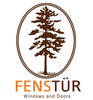 Fenstür