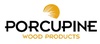 Porcupine Wood Products