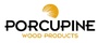 Porcupine Wood Products