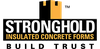 Stronghold ICF