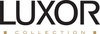 Luxor Cabinets