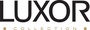 Luxor Cabinets