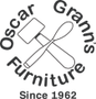 Oscar Grann’s Furniture Ltd.