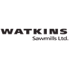 Watkins Sawmills