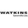 Watkins Sawmills