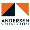Andersen
