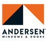 Andersen
