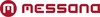 Messana Radiant Heating and Cooling