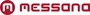 Messana Radiant Heating and Cooling