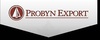 Probyn Export
