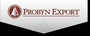 Probyn Export