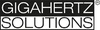 Gigahertz Solutions