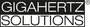 Gigahertz Solutions
