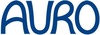 Auro