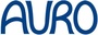 Auro