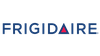 Frigidaire