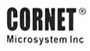 Cornet