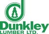 Dunkley Lumber Ltd.