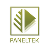 Paneltek