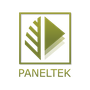 Paneltek