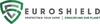 Euroshield® Roofing