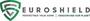 Euroshield® Roofing