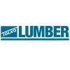 Tolko Lumber