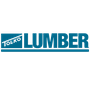 Tolko Lumber