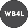 WE BUILD 4 LESS (WB4L)