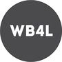 WE BUILD 4 LESS (WB4L)