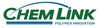Chem Link
