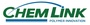 Chem Link