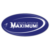 Ventilation Maximum