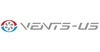 Vents