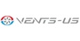 Vents