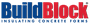 BuildBlock