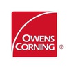 Owens Corning