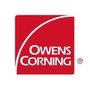 Owens Corning