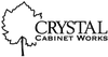 Crystal Cabinets