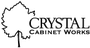 Crystal Cabinets