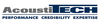 AcoustiTECH