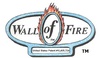 Grate Wall of Fire