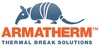 Armatherm