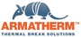 Armatherm