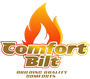 Comfortbilt