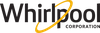 Whirlpool